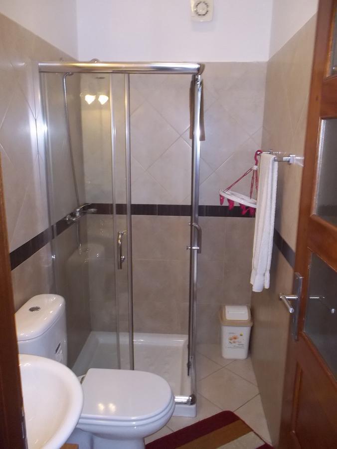 Basic Hotel Mindelo Zewnętrze zdjęcie