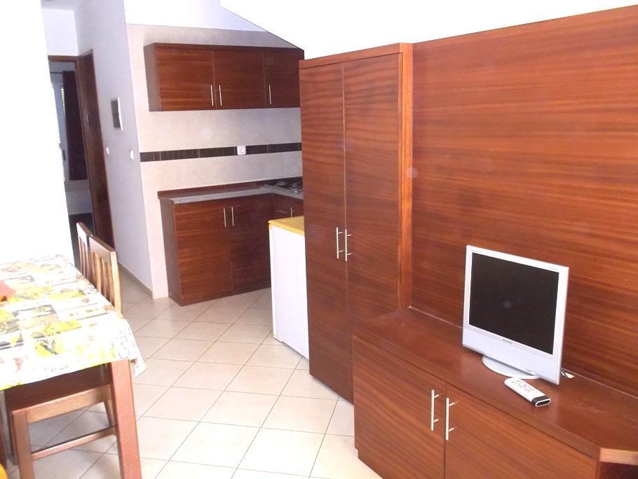 Basic Hotel Mindelo Zewnętrze zdjęcie