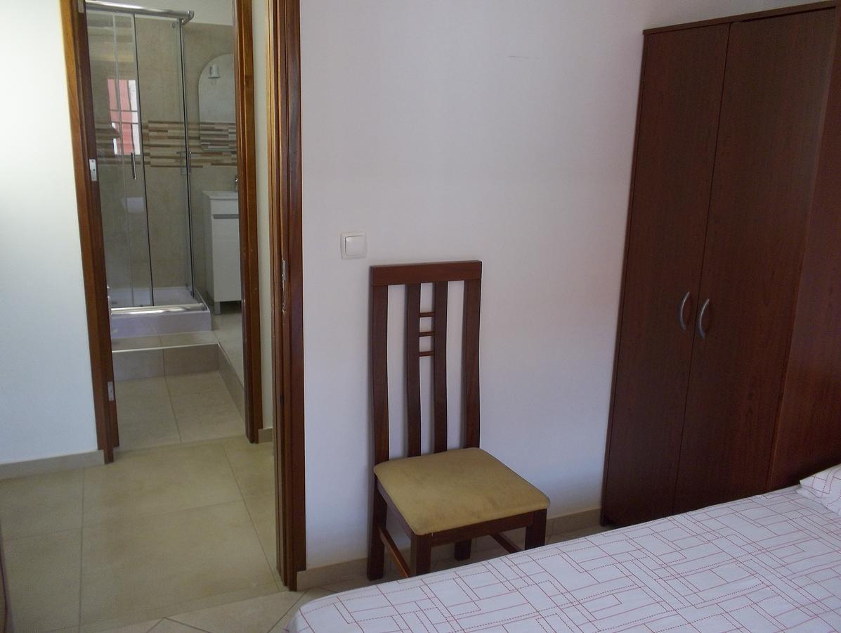 Basic Hotel Mindelo Zewnętrze zdjęcie