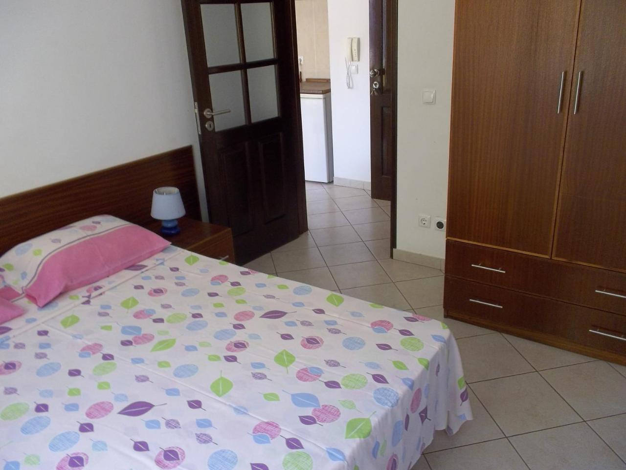 Basic Hotel Mindelo Zewnętrze zdjęcie