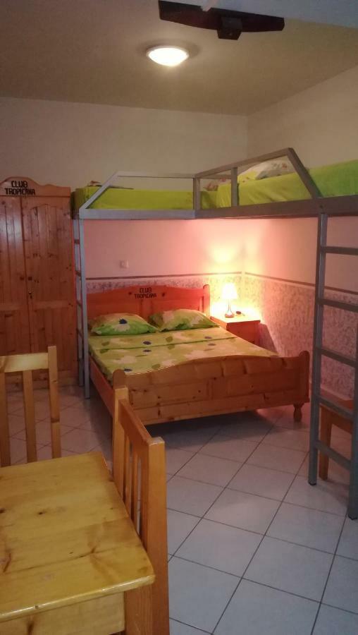 Basic Hotel Mindelo Zewnętrze zdjęcie